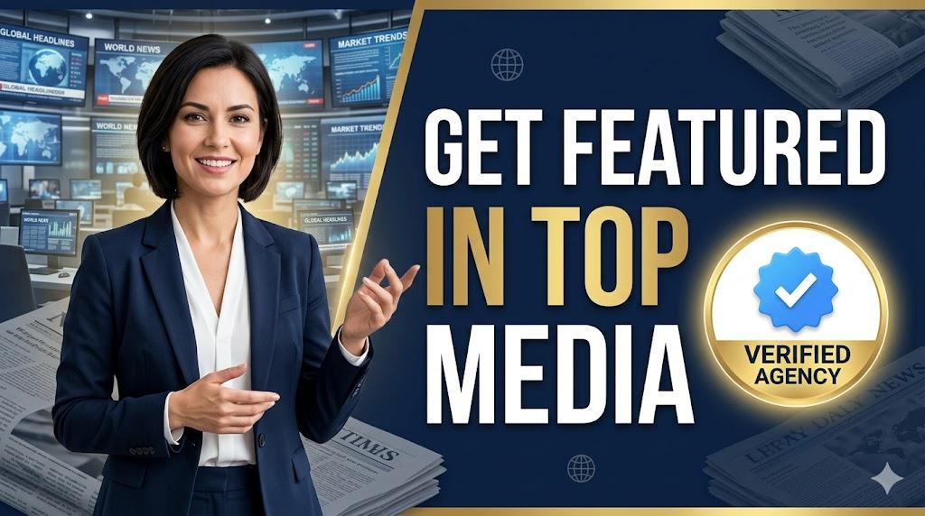 I will distribute your press release to USA TODAY