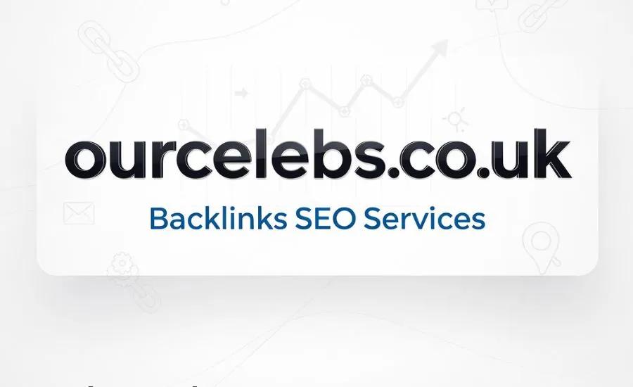 I Will Help You Rank Higher on Google With Expert SEO