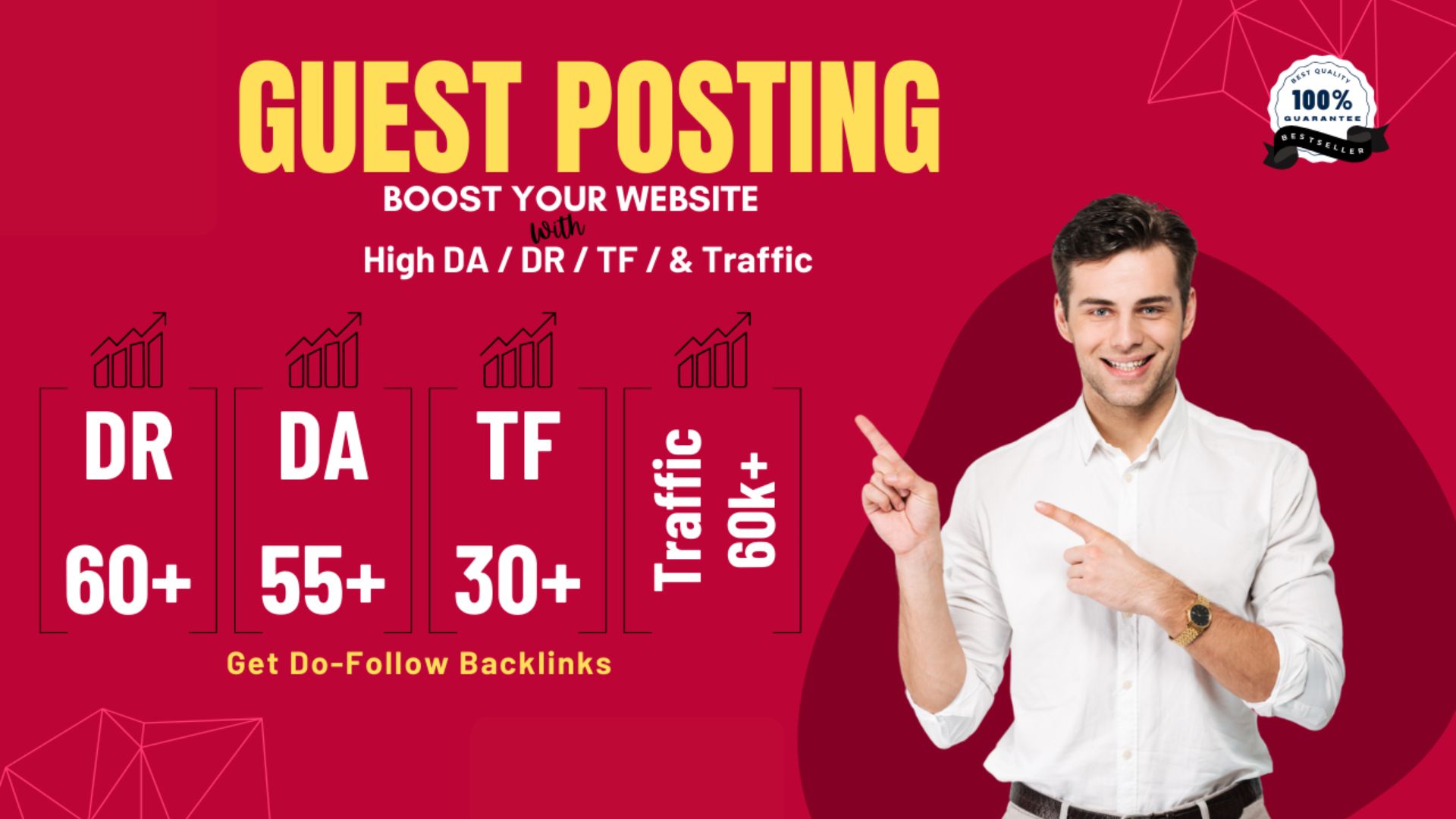 Strategic Authority Placements to Strengthen Your Online Presence