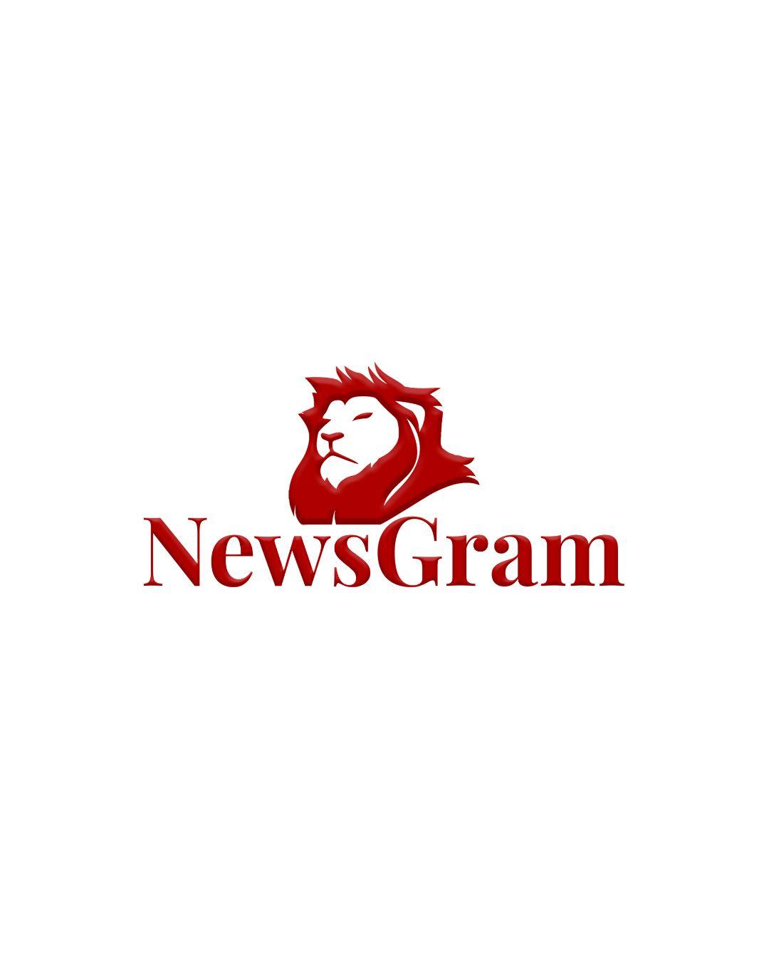 We will publish your article on our platform with 2 do-follow links included.