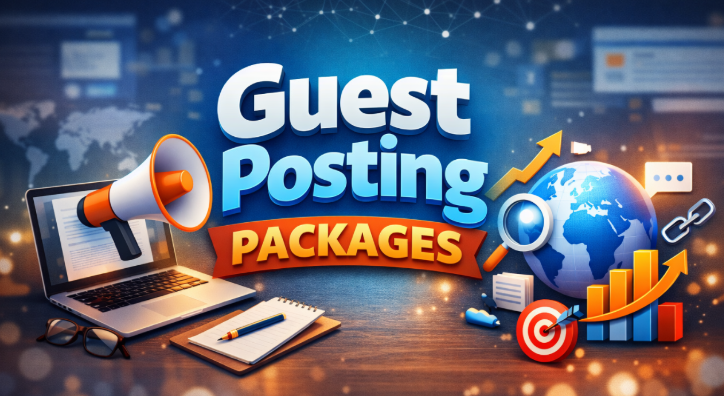 Premium Crypto Starter Google Publisher Centre Visibility Package.