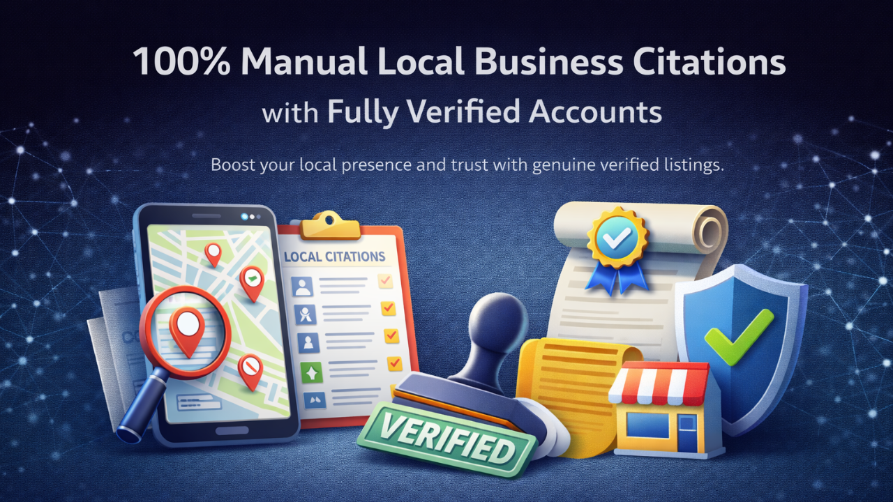 I will publish Finance niche guest posts on quality websites