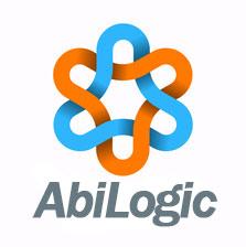 I will provide guest post on articles.abilogic
