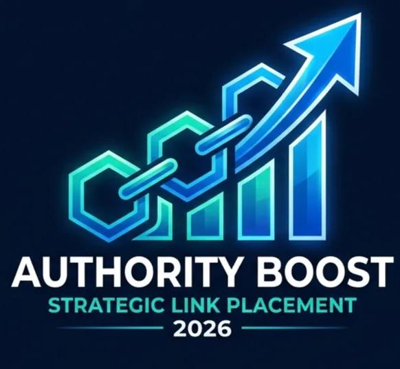 Boost Your Domain Authority with Strategic Link Placement