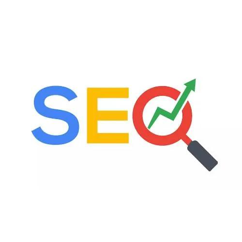 Professional Local SEO in Malaysia