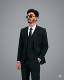 faizanulhassan