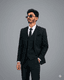 faizanulhassan
