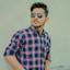 gauravsejwani