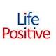 life_positive