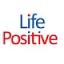 life_positive