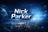 NickParker