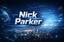 NickParker
