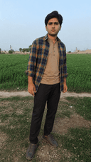 roshanalioutreaching