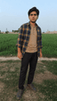 roshanalioutreaching