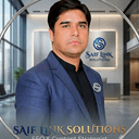 saiflinksolutiovfx