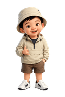 satria_566vfx