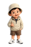 satria_566vfx