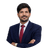 themindmattevfx