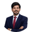 themindmattevfx