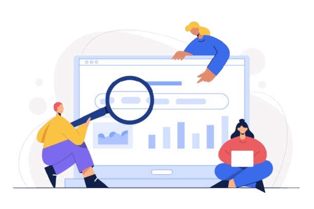 Link building packages