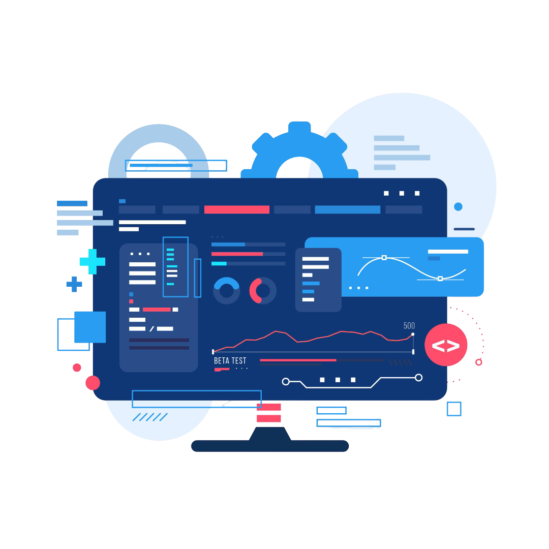 Link building packages