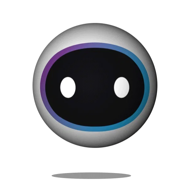 AI Assistant