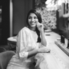 Deepa