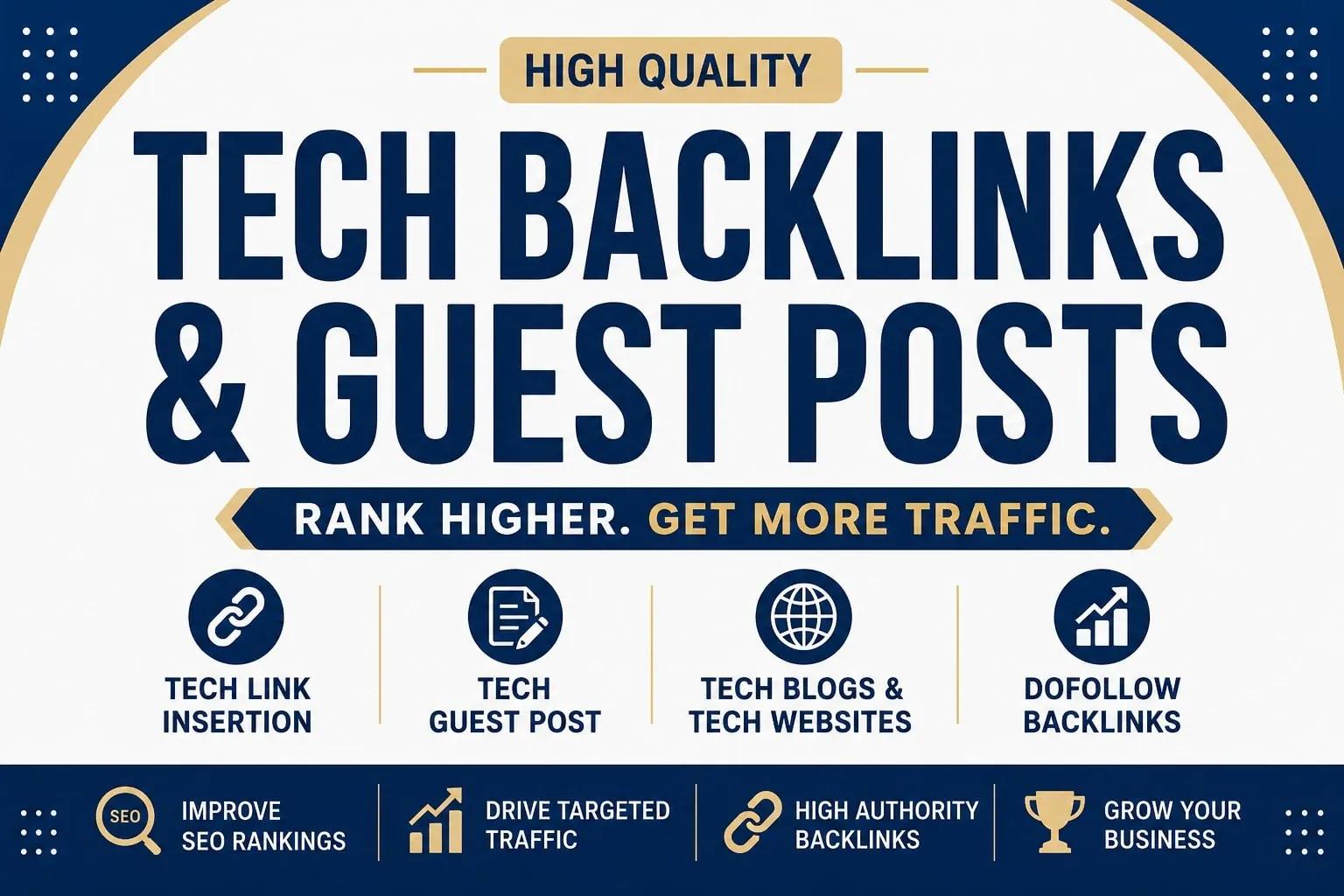 Guest Posting