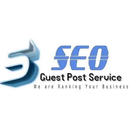 I will give you best business for your sites.