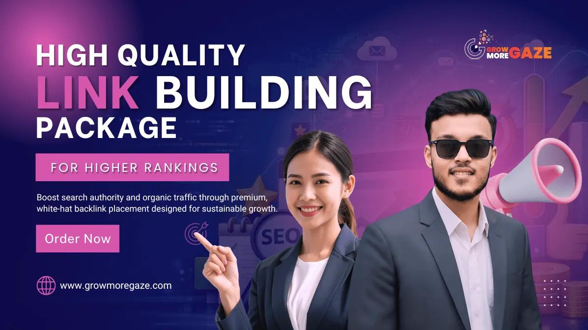 I will publish high quality guest posts on premium Websites