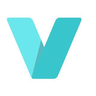 I will provide Guest Post on High Traffic Website - Myvipon.com