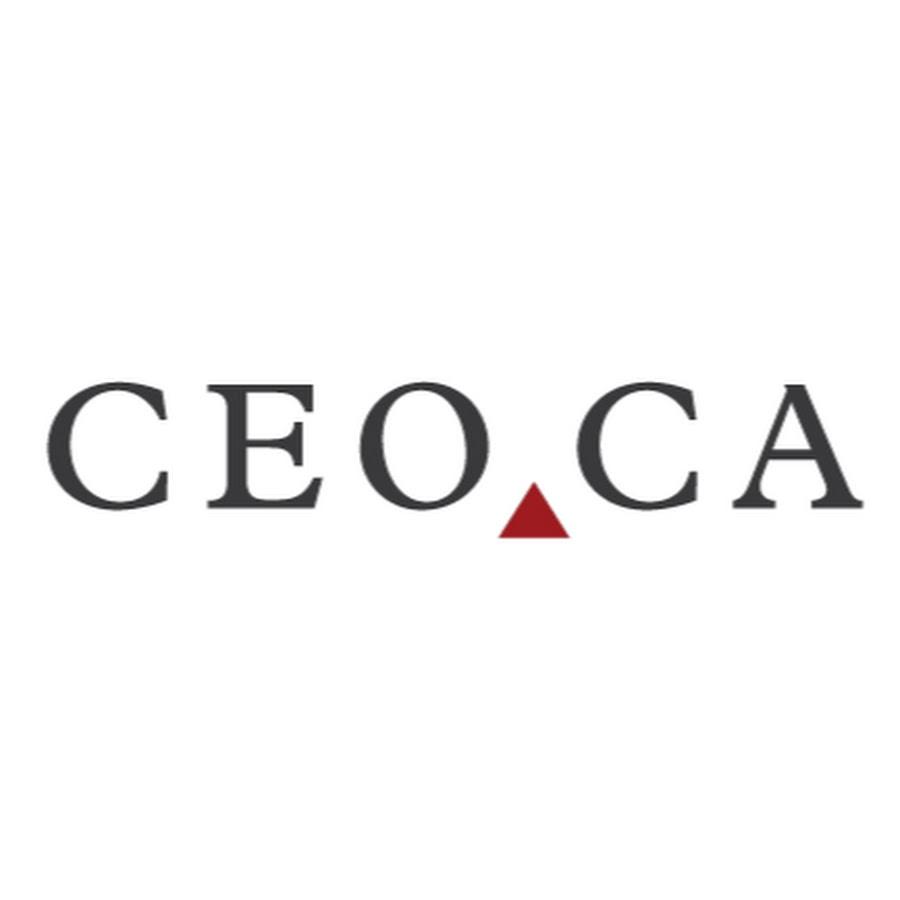 I will post content on High Quality Blog - ceo.ca