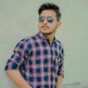 gauravsejwani