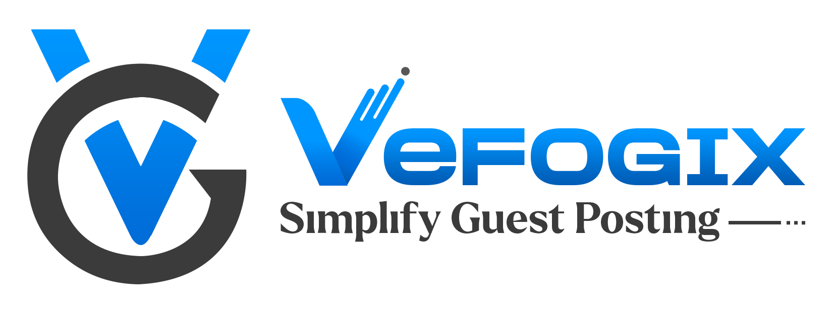 VefoGix
