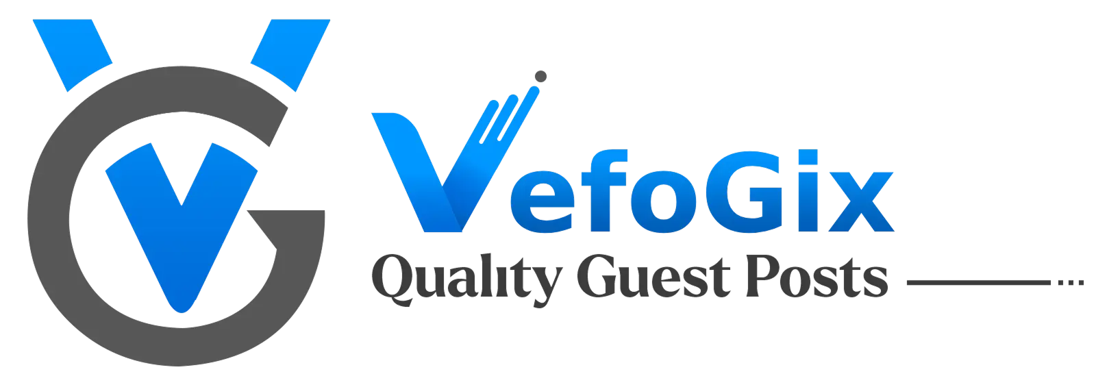 VefoGix