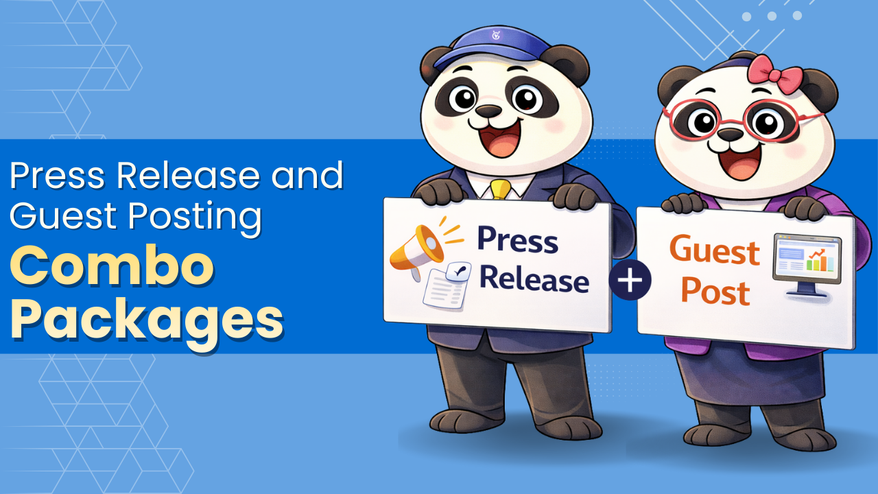 Bagaimana Guest Posting Membuka Pintu Collaboration dan JV