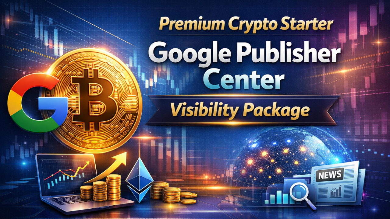 Guest Post Marketplace | Buy and Sell Guest Post Sites | VefoGix