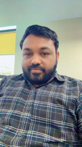 bhuneshkumarkahvfx