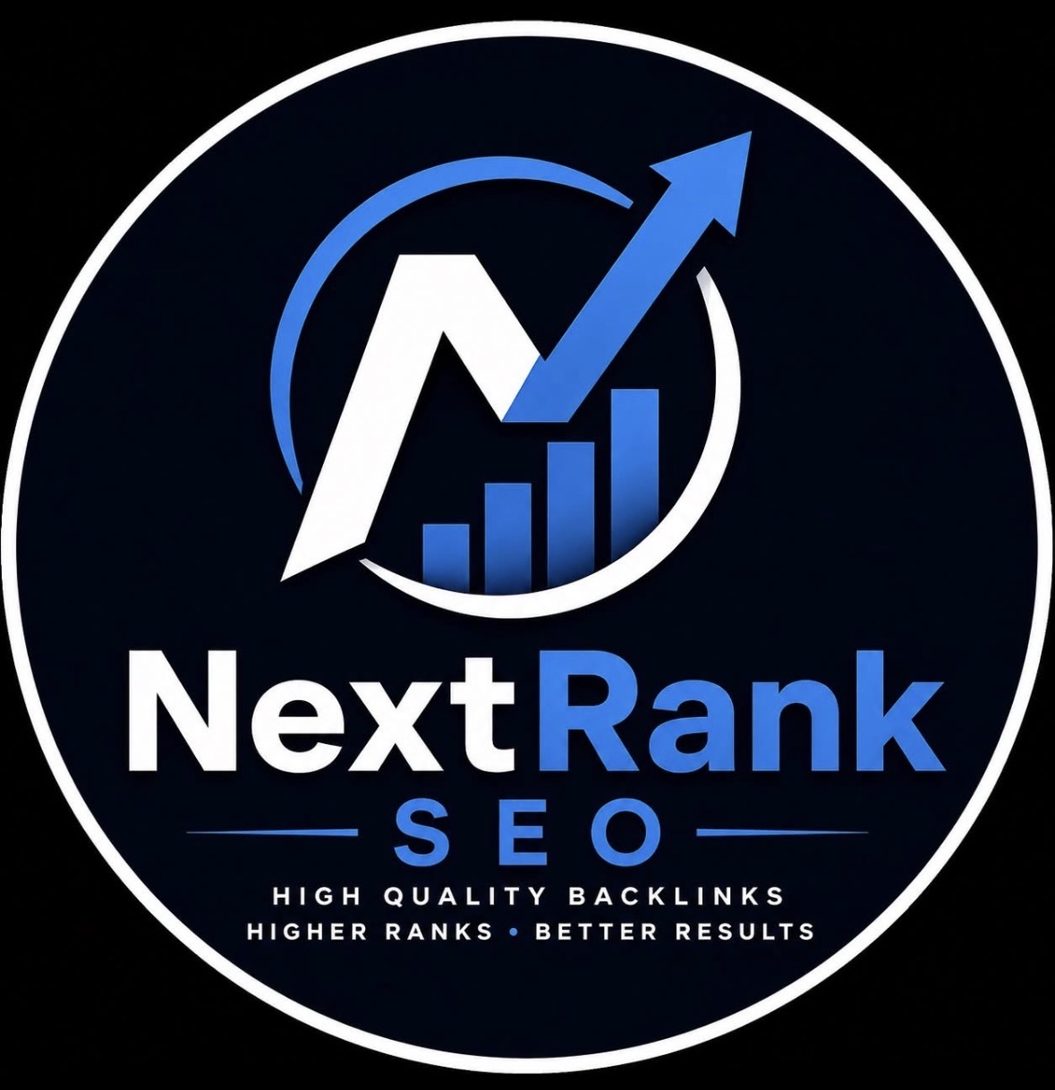 nextrankseo