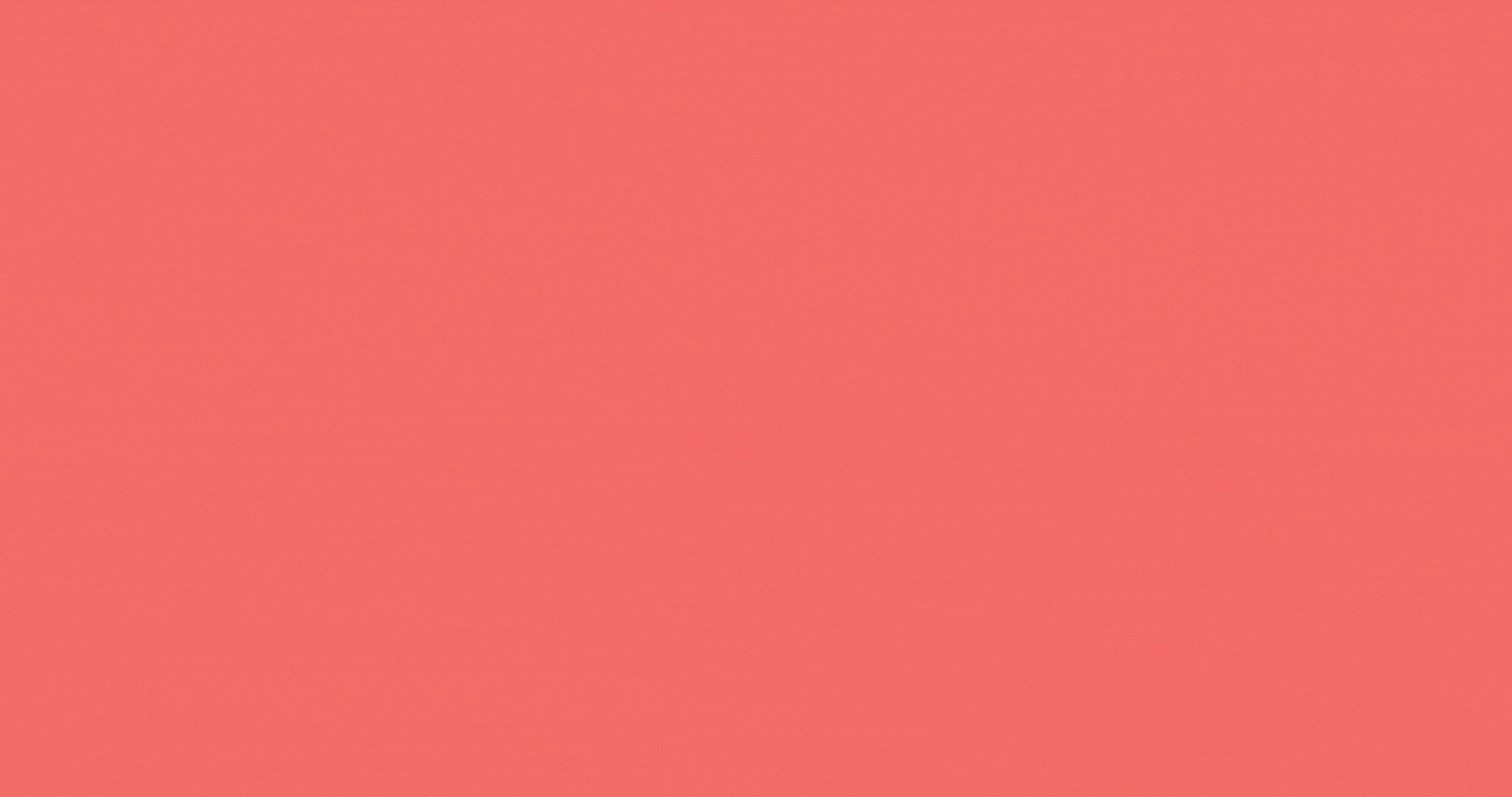 Link Building Animation